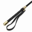 Szpicruta - Fifty Shades of Grey Bound to You Riding Crop Fifty Shades of Grey