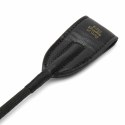 Szpicruta - Fifty Shades of Grey Bound to You Riding Crop Fifty Shades of Grey
