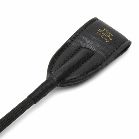 Szpicruta - Fifty Shades of Grey Bound to You Riding Crop Fifty Shades of Grey Szpicruta - Fifty Shades of Grey Bound to You Riding Crop Fifty Shades of Grey