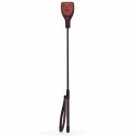 Szpicruta - Fifty Shades of Grey Sweet Anticipation Riding Crop Fifty Shades of Grey