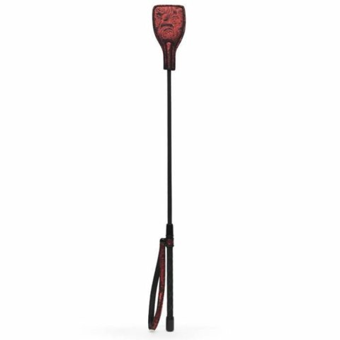 Szpicruta - Fifty Shades of Grey Sweet Anticipation Riding Crop Fifty Shades of Grey