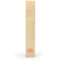 Szpicruta - Fifty Shades of Grey Sweet Anticipation Riding Crop Fifty Shades of Grey