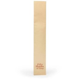 Szpicruta - Fifty Shades of Grey Sweet Anticipation Riding Crop Fifty Shades of Grey