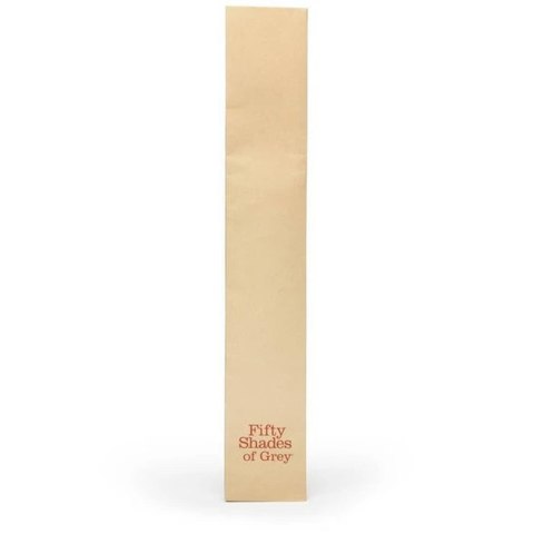 Szpicruta - Fifty Shades of Grey Sweet Anticipation Riding Crop Fifty Shades of Grey Szpicruta - Fifty Shades of Grey Sweet Anticipation Riding Crop Fifty Shades of Grey