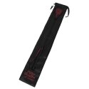 Szpicruta - Fifty Shades of Grey Sweet Anticipation Riding Crop Fifty Shades of Grey