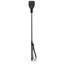 Szpicruta - Fifty Shades of Grey Sweet Anticipation Riding Crop Fifty Shades of Grey