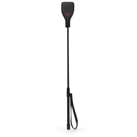 Szpicruta - Fifty Shades of Grey Sweet Anticipation Riding Crop Fifty Shades of Grey Szpicruta - Fifty Shades of Grey Sweet Anticipation Riding Crop Fifty Shades of Grey