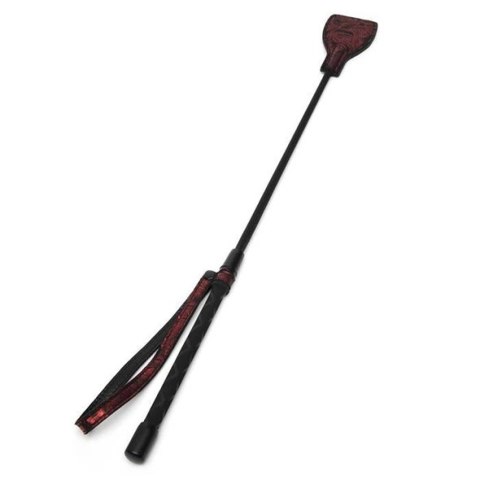 Szpicruta - Fifty Shades of Grey Sweet Anticipation Riding Crop Fifty Shades of Grey Szpicruta - Fifty Shades of Grey Sweet Anticipation Riding Crop Fifty Shades of Grey