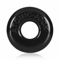 Trzypak pierścieni - Oxballs Ringer of Do-Nut 1 3-pack Multi Oxballs