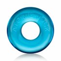 Trzypak pierścieni - Oxballs Ringer of Do-Nut 1 3-pack Multi Oxballs