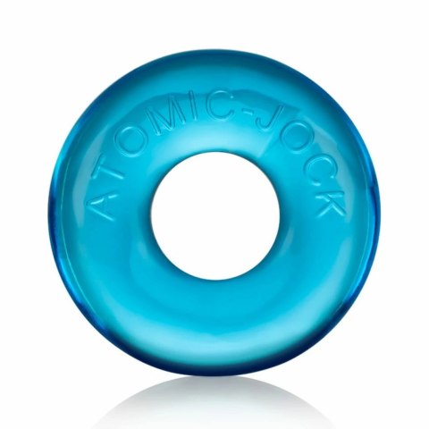 Trzypak pierścieni - Oxballs Ringer of Do-Nut 1 3-pack Multi Oxballs Trzypak pierścieni - Oxballs Ringer of Do-Nut 1 3-pack Multi Oxballs