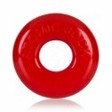 Trzypak pierścieni - Oxballs Ringer of Do-Nut 1 3-pack Multi Oxballs
