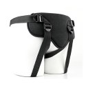 Uprząż strap-on z penisem - Sportsheets New Comers Strap On Set Special Edition Sportsheets
