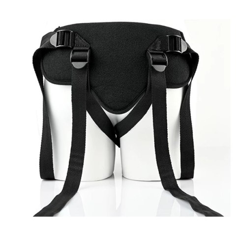 Uprząż strap-on z penisem - Sportsheets New Comers Strap On Set Special Edition Sportsheets Uprząż strap-on z penisem - Sportsheets New Comers Strap On Set Special Edition Sportsheets