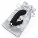Wibrator - Fifty Shades of Grey Greedy Girl Rechargeable Mini Rabbit Vibrator Fifty Shades of Grey