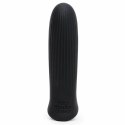 Wibrator - Fifty Shades of Grey Sensation Bullet Vibrator Fifty Shades of Grey