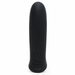 Wibrator - Fifty Shades of Grey Sensation Bullet Vibrator Fifty Shades of Grey