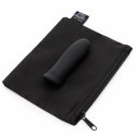 Wibrator - Fifty Shades of Grey Sensation Bullet Vibrator Fifty Shades of Grey