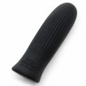 Wibrator - Fifty Shades of Grey Sensation Bullet Vibrator Fifty Shades of Grey