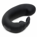 Wibrator - Fifty Shades of Grey Sensation G-Spot Rabbit Vibrator Fifty Shades of Grey