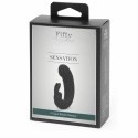 Wibrator - Fifty Shades of Grey Sensation G-Spot Rabbit Vibrator Fifty Shades of Grey