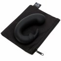 Wibrator - Fifty Shades of Grey Sensation G-Spot Rabbit Vibrator Fifty Shades of Grey