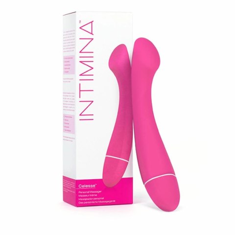 Wibrator - Intimina Celesse Intimina Wibrator - Intimina Celesse Intimina