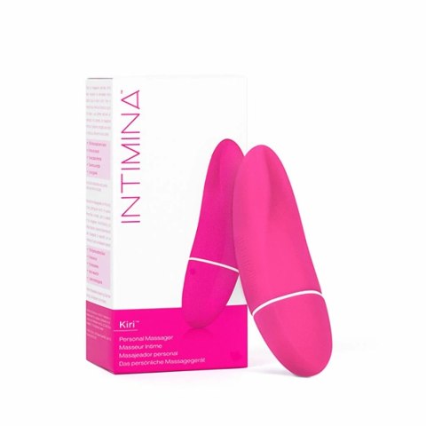 Wibrator - Intimina Kiri Intimina Wibrator - Intimina Kiri Intimina