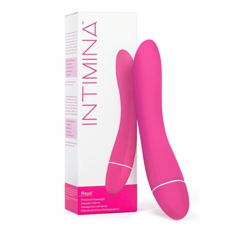 Wibrator - Intimina Raya Intimina Wibrator - Intimina Raya Intimina