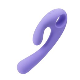 Wibrator - Nomi Tang Flex Bi Lavender Nomi Tang
