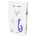 Wibrator - Nomi Tang Flex Bi Lavender Nomi Tang