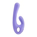 Wibrator - Nomi Tang Flex Bi Lavender Nomi Tang