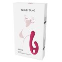 Wibrator - Nomi Tang Flex Bi Red Violet Nomi Tang