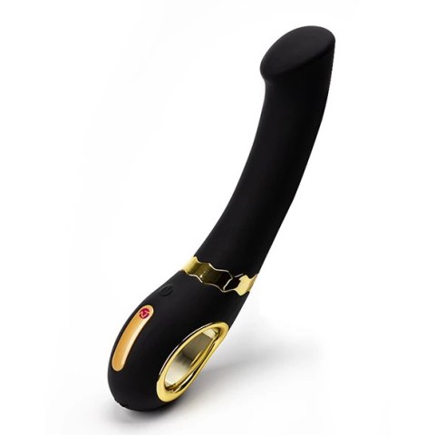 Wibrator - Nomi Tang Getaway Plus 2 Black & Gold Nomi Tang Wibrator - Nomi Tang Getaway Plus 2 Black & Gold Nomi Tang