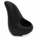 Wibrator na palec - Fifty Shades of Grey Sensation Finger Vibrator Fifty Shades of Grey