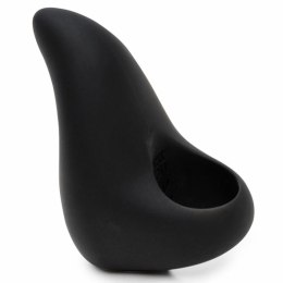 Wibrator na palec - Fifty Shades of Grey Sensation Finger Vibrator Fifty Shades of Grey
