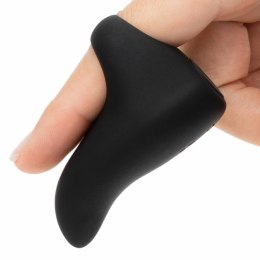 Wibrator na palec - Fifty Shades of Grey Sensation Finger Vibrator Fifty Shades of Grey