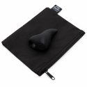 Wibrator na palec - Fifty Shades of Grey Sensation Finger Vibrator Fifty Shades of Grey