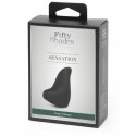Wibrator na palec - Fifty Shades of Grey Sensation Finger Vibrator Fifty Shades of Grey