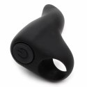 Wibrator na palec - Fifty Shades of Grey Sensation Finger Vibrator Fifty Shades of Grey