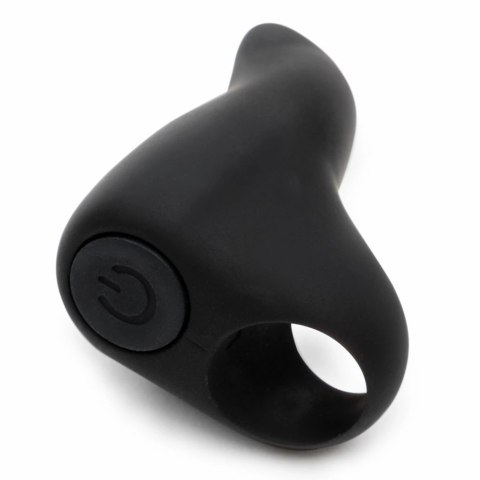 Wibrator na palec - Fifty Shades of Grey Sensation Finger Vibrator Fifty Shades of Grey Wibrator na palec - Fifty Shades of Grey Sensation Finger Vibrator Fifty Shades of Grey