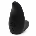Wibrator na palec - Fifty Shades of Grey Sensation Finger Vibrator Fifty Shades of Grey