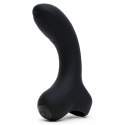 Wibrator na palec - Fifty Shades of Grey Sensation G-Spot Vibrator Fifty Shades of Grey