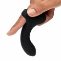 Wibrator na palec - Fifty Shades of Grey Sensation G-Spot Vibrator Fifty Shades of Grey