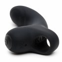 Wibrator na palec - Fifty Shades of Grey Sensation G-Spot Vibrator Fifty Shades of Grey