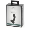 Wibrator na palec - Fifty Shades of Grey Sensation G-Spot Vibrator Fifty Shades of Grey