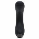 Wibrator na palec - Fifty Shades of Grey Sensation G-Spot Vibrator Fifty Shades of Grey