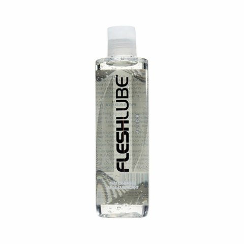Wodny lubrykant analny - Fleshlight Fleshlube Slide Anal 250 ml Fleshlight Wodny lubrykant analny - Fleshlight Fleshlube Slide Anal 250 ml Fleshlight