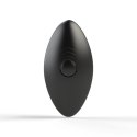 Zdalnie sterowane koraliki analne - Nexus Quattro Nexus