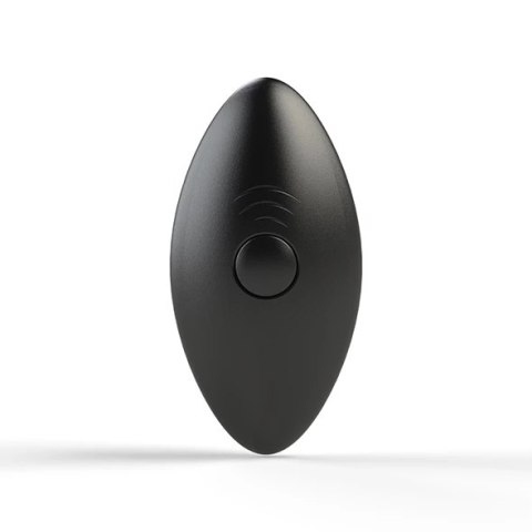 Zdalnie sterowane koraliki analne - Nexus Quattro Nexus Zdalnie sterowane koraliki analne - Nexus Quattro Nexus
